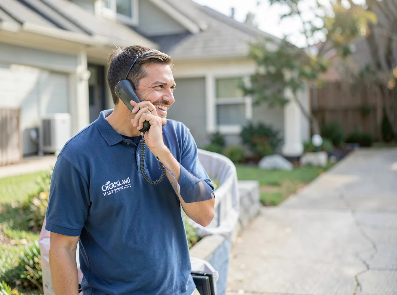 Heat Pump Installation Blue Ridge, GA FAQs